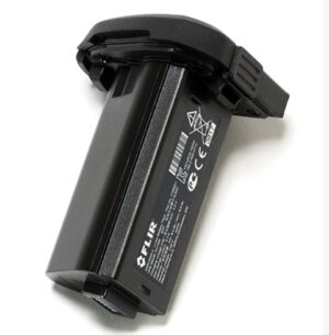 FLIR T5xx, T8xx Series Battery