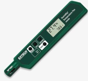 Extech 445580