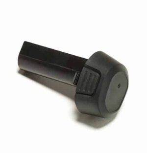 FLIR Ex and Ex-Pro Series Battery