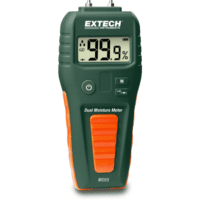 FLIR MO55 Monroe Infrared