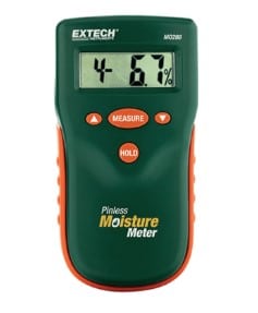 Extech MO280