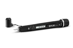FLIR MR40