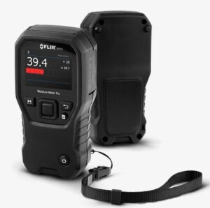 FLIR MR60