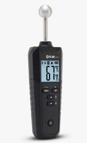 FLIR MR59