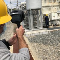 FLIR Si124 is now the NEW Si2 Acoustic Imaging Camera! - Image 2