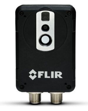 FLIR AX8