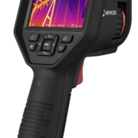 M30