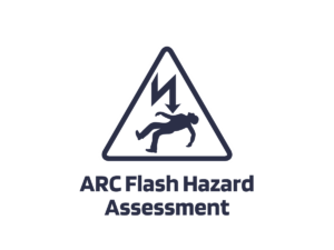 ARC Flash Hazard Assessment with Monroe Infrared
