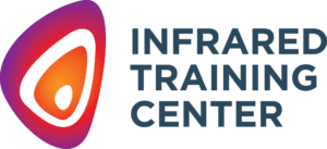Infrared Training Center Logo - Monroe Infrared Partnership