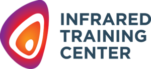 Infrared Training Center Logo - Monroe Infrared Partnership