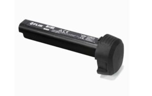FLIR Exx- Series Battery T301002ACC